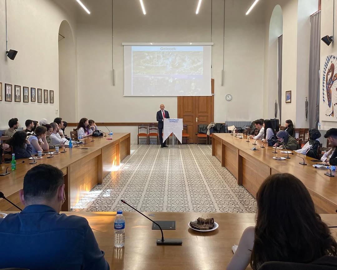 KurumsalİZ - Fotoğraf 8